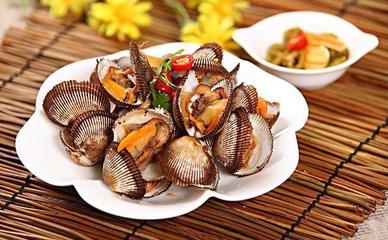 這三種&ldquo;概念醬油&rdquo;要不要買?-新聞中心-溫州網