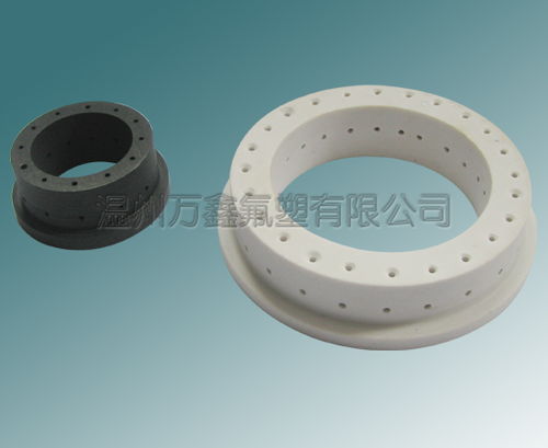 四氟制品報價 廠家