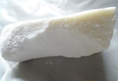 寧波二號熔劑 溫州二號熔劑 紹興二號熔劑