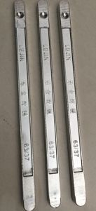 焊錫條廠家 溫州哪里有賣(mài)劃算的無(wú)鉛焊錫條