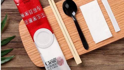 浙江溫州,因?qū)?元紙巾設(shè)置為必點商品,一火鍋店被罰款直呼冤枉