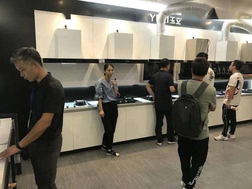 熱烈歡迎溫州客戶團隊參觀工廠