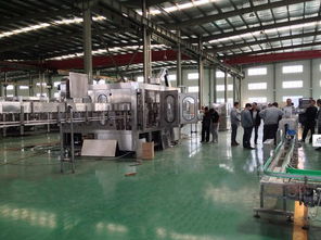 桑葚果汁飲料生產(chǎn)線 科信拳頭產(chǎn)品,桑葚果汁飲料生產(chǎn)線 科信拳頭產(chǎn)品生產(chǎn)廠家,桑葚果汁飲料生產(chǎn)線 科信拳頭產(chǎn)品價(jià)格