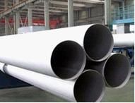 供應(yīng)304焊管廠家 溫州新同力焊管公司_冶金礦產(chǎn)_世界工廠網(wǎng)中國(guó)產(chǎn)品信息庫