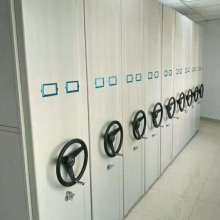 華標(biāo)辦公設(shè)備廠 打造專業(yè)辦公環(huán)境，專注電動密集架與全系列辦公設(shè)備